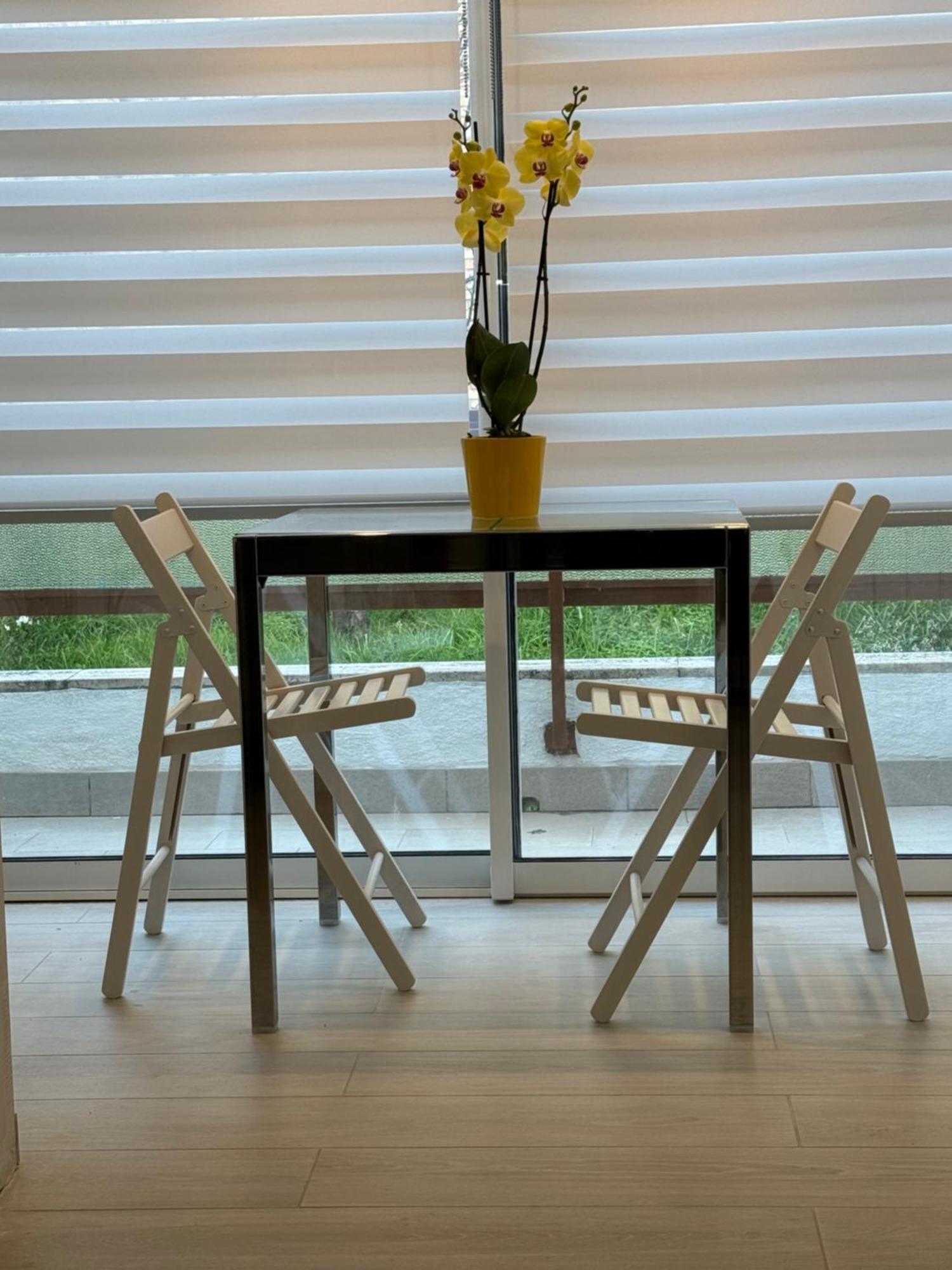 Apartment Civico 45 *