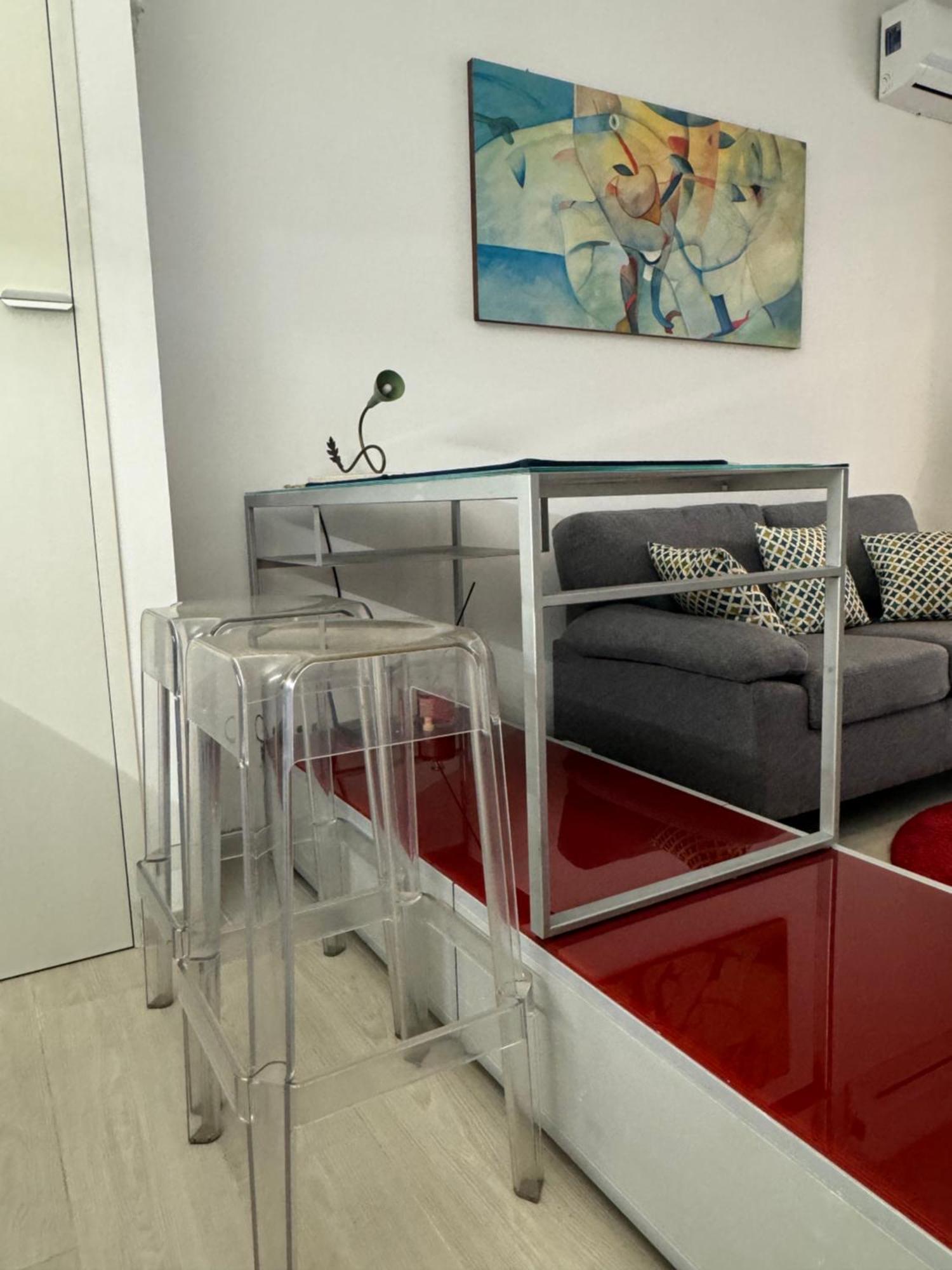 Apartment Civico 45 *