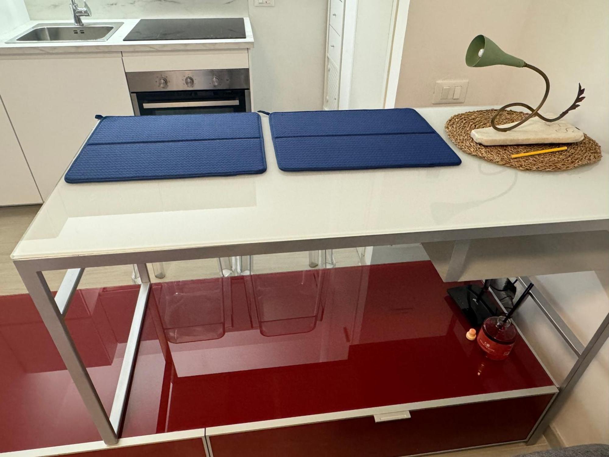 Civico 45 Apartment Ancona
