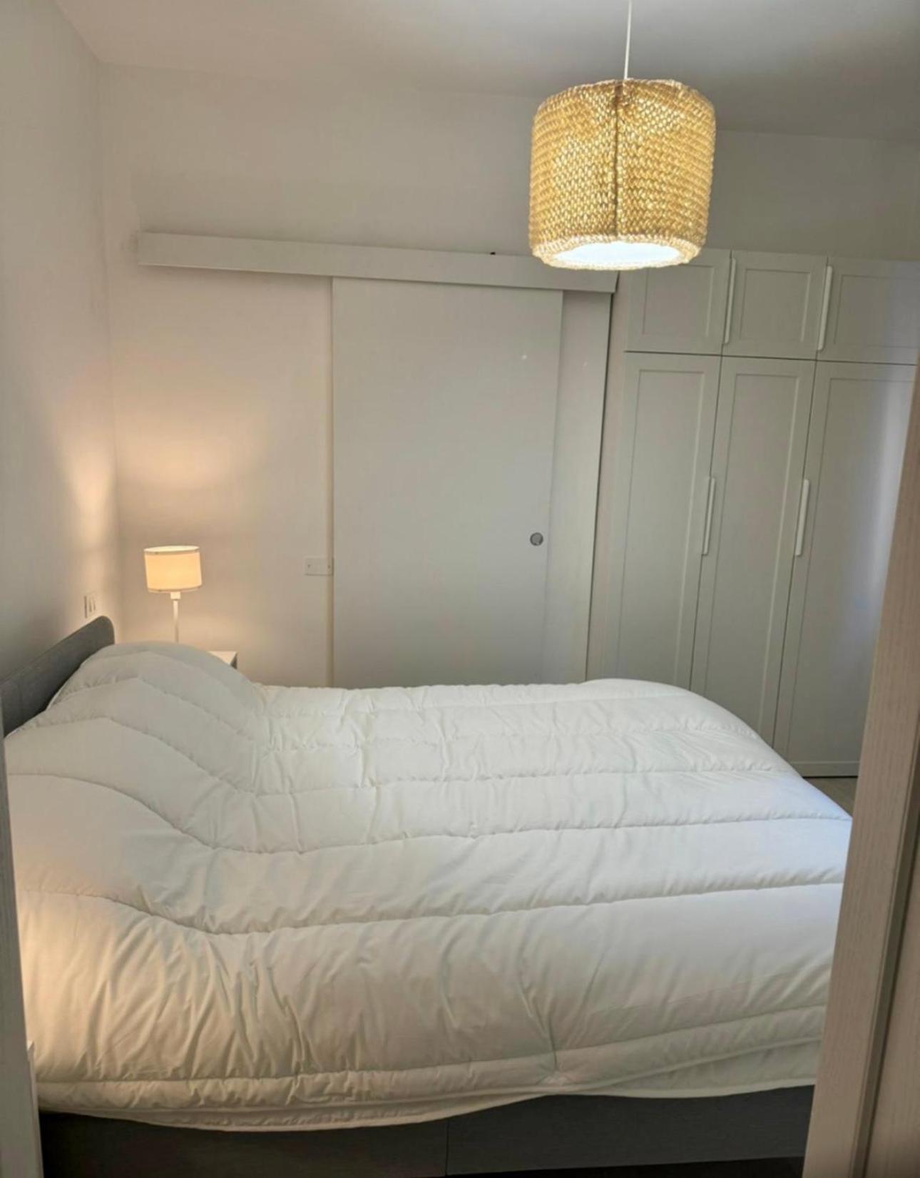 Civico 45 Apartment